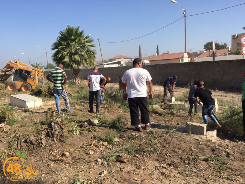 lud maqbra tjndefe (7).jpg